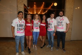 lalexpo17_xlovedinner033